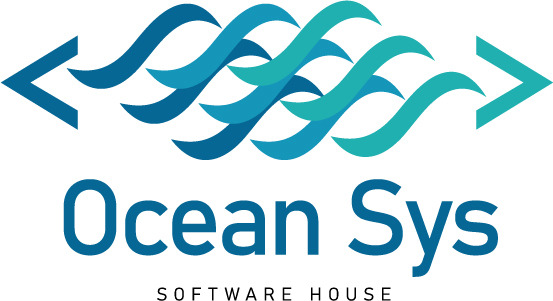 Application Logo